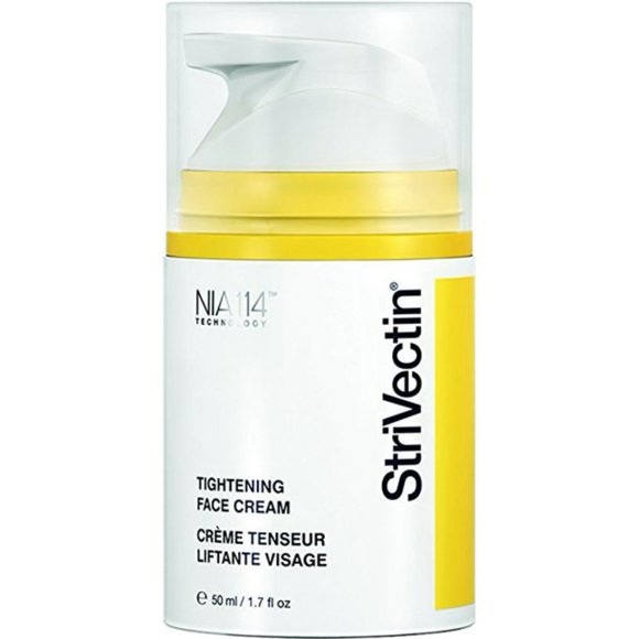 StriVectin Tightening Face Cream 1.7 Fl OZ